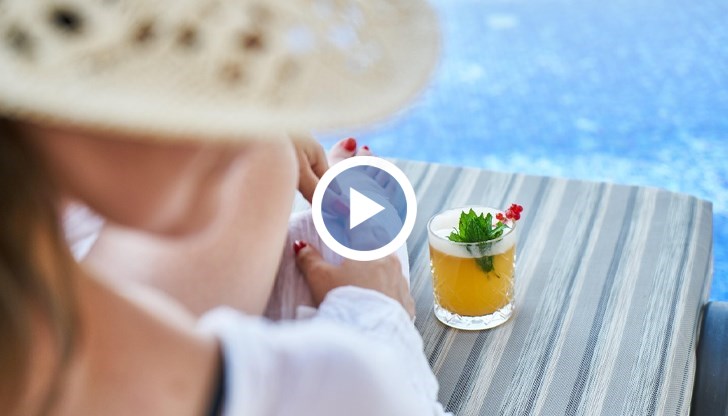 Технологичен експерт предупреждава за масови капани с неустоими почивки по морето