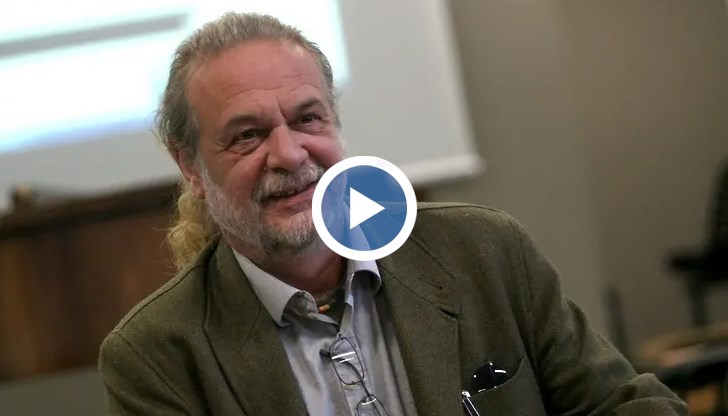 Политологът предупреждава за рисковете преди финалното решение на 8 юли