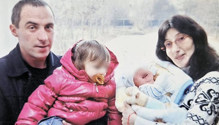 Жертвата е била тормозена над 10 години