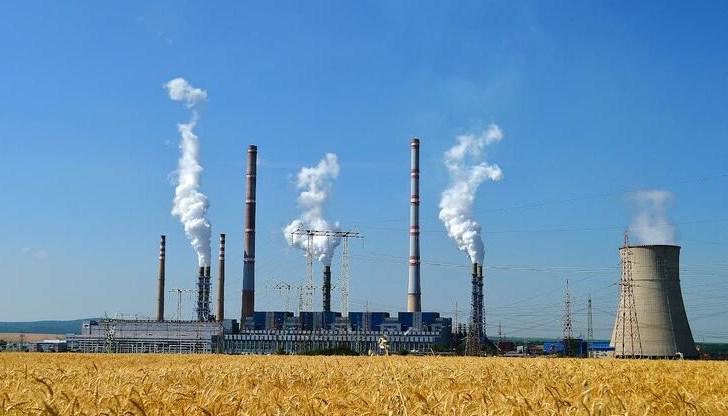 Системата ще покрива три защитни пръстена и ще блокира безпилотни апарати на разстояние до 4 километра Системата ще покрива три защитни пръстена и ще блокира безпилотни апарати на разстояние до 4 километра