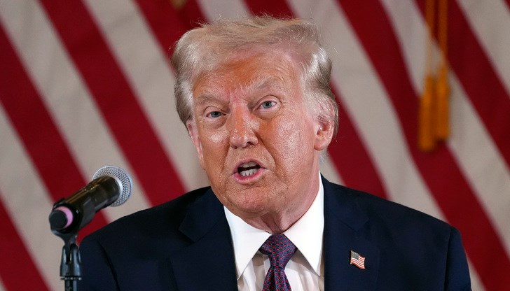 Броят на жертвите в Иран достигна 224, включително жена с български корени Броят на жертвите в Иран достигна 224, включително жена с български корени