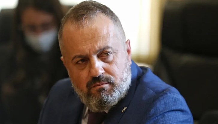 Външно министерство определи процеса като "институционално сплашване" на българите в Северна Македония Външно министерство определи процеса като "институционално сплашване" на българите в Северна Македония