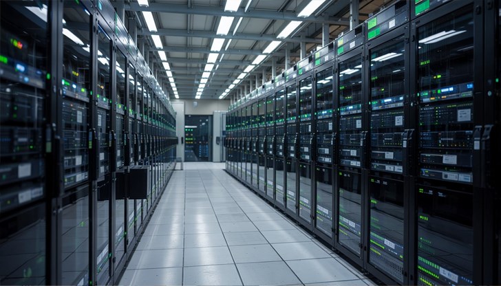 Всяка заявка към AI чатбота генерира над 20 пъти повече въглероден диоксид от Google търсене Всяка заявка към AI чатбота генерира над 20 пъти повече въглероден диоксид от Google търсене