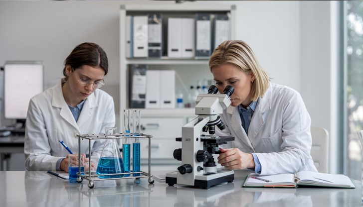 Иновативната система анализира медицинските данни на над 7,5 милиона пациенти