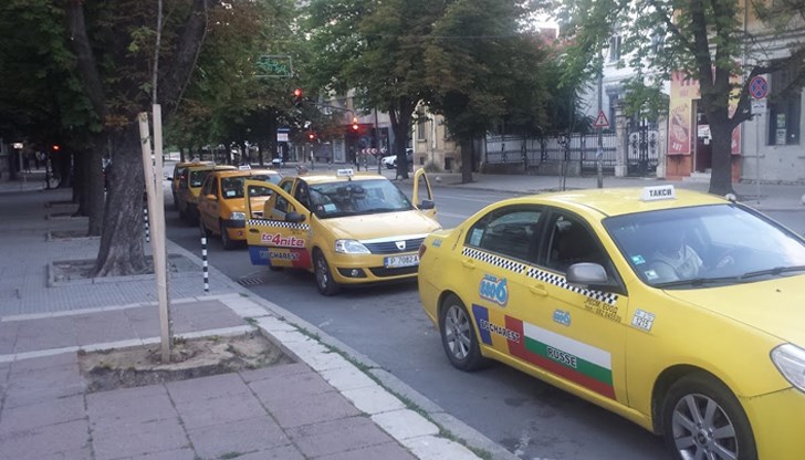 Момченцето е настанено в болница за превантивно наблюдение