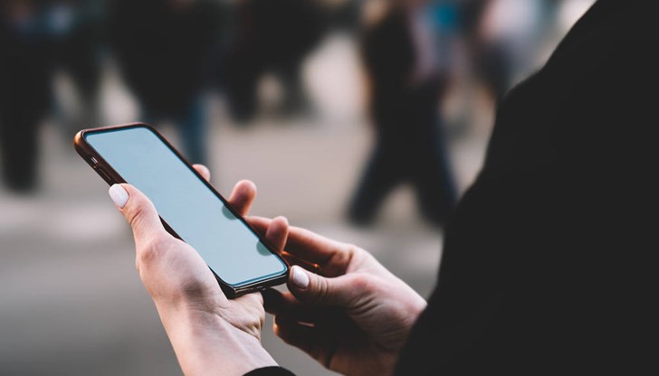 Парламентът защити потребителите от едностранно повишаване на тарифите