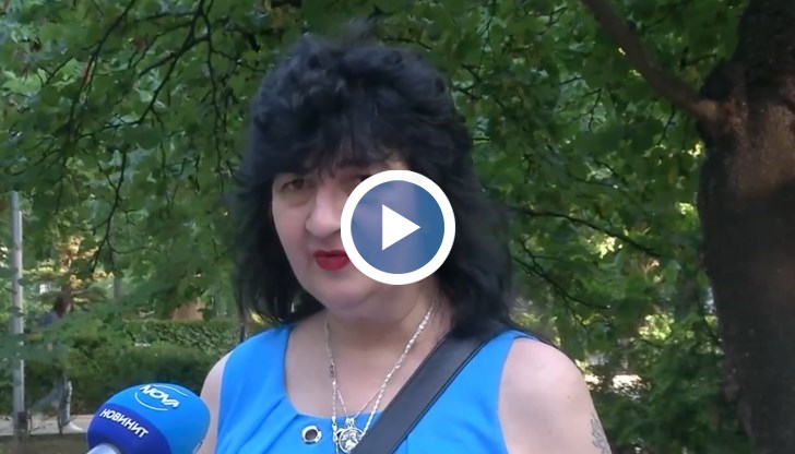 Роднините не били допускани до стаите на настанените в незаконния хоспис