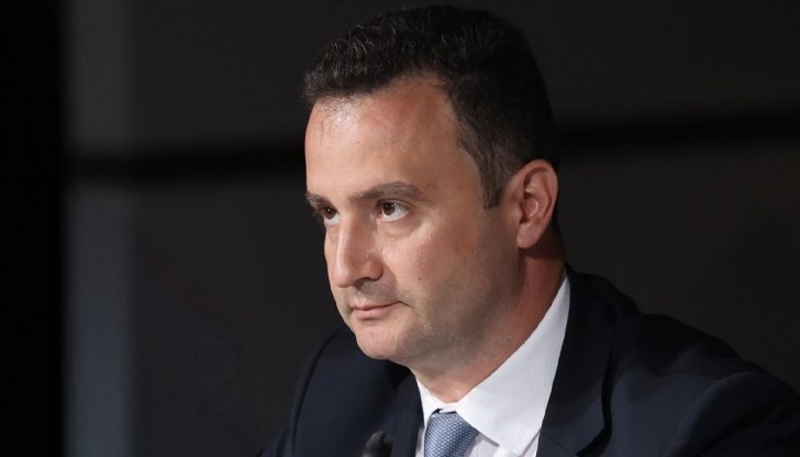 Проучванията от 2011 година показват наличие на неодим, церий, лантан и итрий в Маришкия басейн Проучванията от 2011 година показват наличие на неодим, церий, лантан и итрий в Маришкия басейн