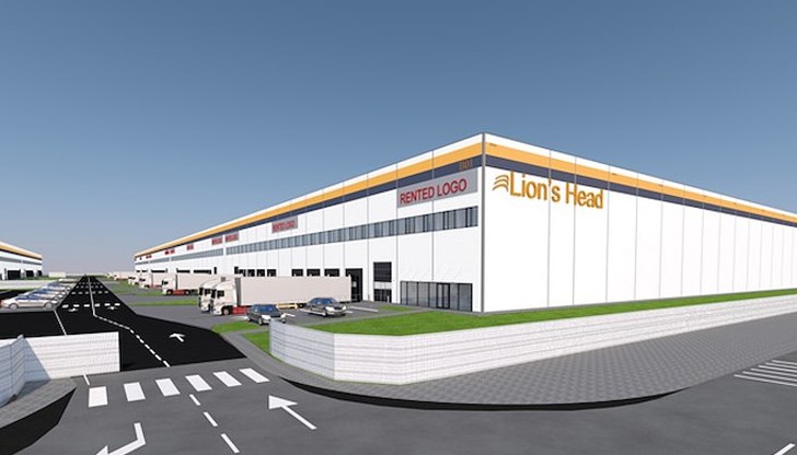 Компанията с българско участие ще инвестира 65 милиона евро Компанията с българско участие ще инвестира 65 милиона евро