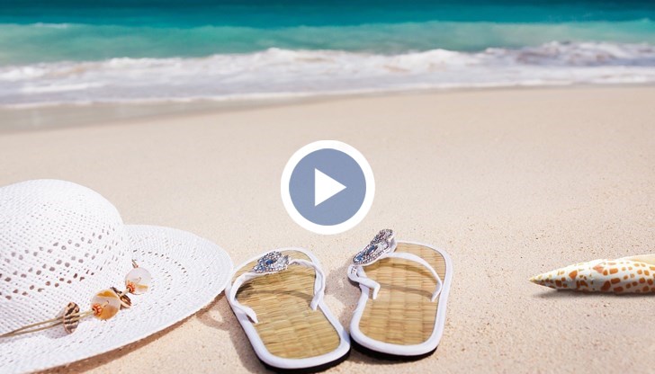 Цените по Южното Черноморие се вдигат с 10% за сезон 2025