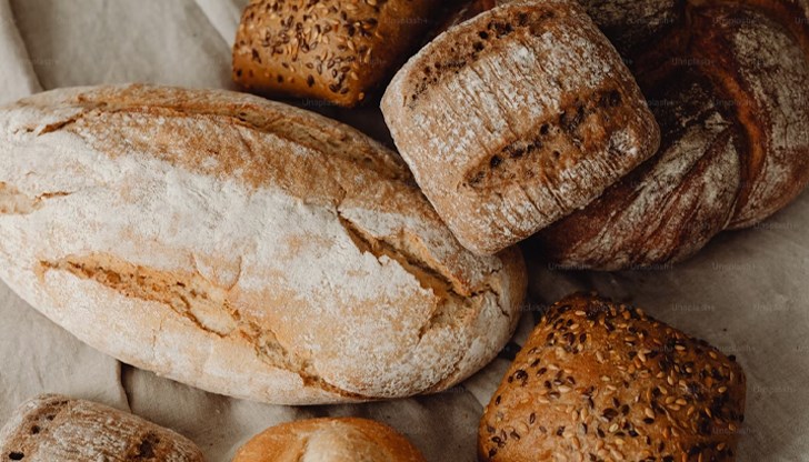 Децата са най-засегнати от замърсяването с опасния метал в основни хранителни продукти