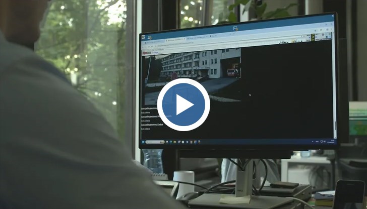 Три сайта на един и същи дом във Варна предлагат услугата, след проверка се оказва, че са били блокирани