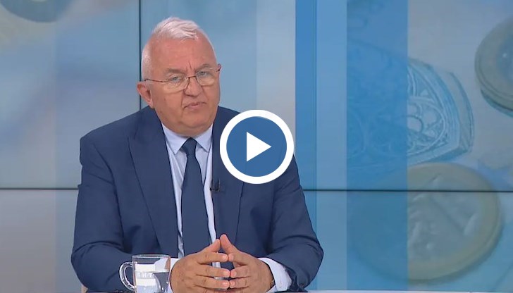 ​Хотелиерите работят в евро откакто съществува единната европейска валута