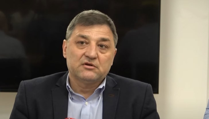 Експерти работили безуспешно с проблемния ученик от ПГДВА "Йосиф Вондрак" Експерти работили безуспешно с проблемния ученик от ПГДВА "Йосиф Вондрак"