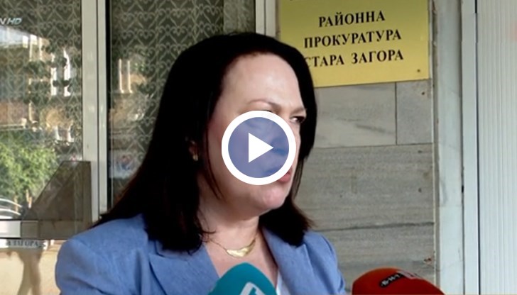 Взети са кръвни проби и урина от възрастните хора