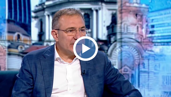 Социалният министър разкри потресаващи данни за броя на изведените възрастни от незаконните домове