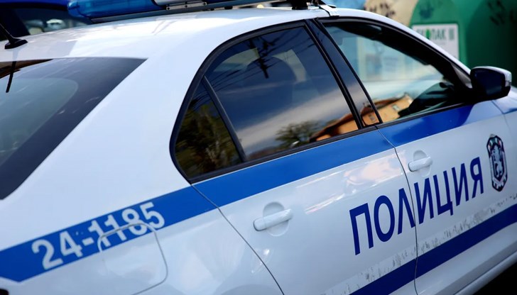 Салих Шиндев е първи братовчед на момичето, издъхнало на място при инцидента Салих Шиндев е първи братовчед на момичето, издъхнало на място при инцидента