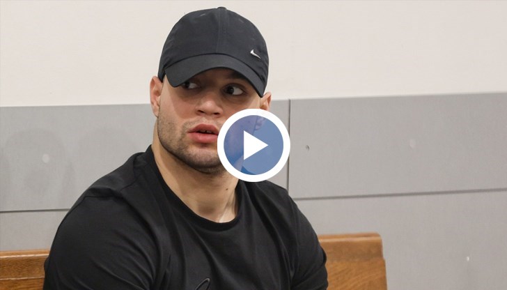 Има видеозаписи от изнудване в автосервиз за 5000 лева