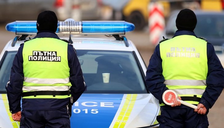 Депутатите одобриха нов механизъм за събиране на пътни глоби