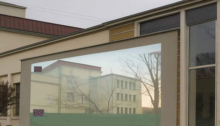 Художествената галерия представя "Прожекция извън галерията" с богата филмова програма на 10 юни