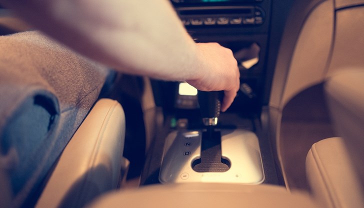 Дрегерът е отчел 1,78 промила алкохол в издишания въздух Дрегерът е отчел 1,78 промила алкохол в издишания въздух