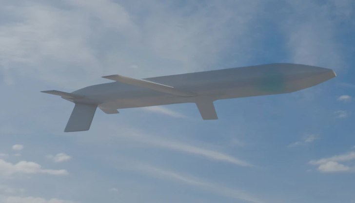 Оръжието AGM-181 LRSO на стойност 16 милиарда долара ще замени 40-годишната крилата ракета на Въздушните сили Оръжието AGM-181 LRSO на стойност 16 милиарда долара ще замени 40-годишната крилата ракета на Въздушните сили