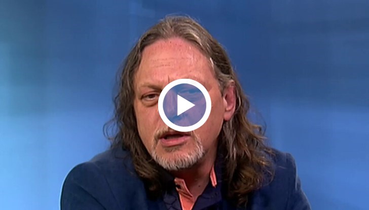 PR експертът предвижда търкания между Кирил Петков и Асен Василев, а Пеевски може да стане втора политическа сила