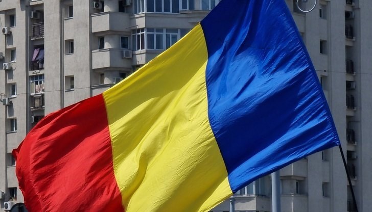 Високата инфлация и рекордният бюджетен дефицит на северната ни съседка са основните пречки пред присъединяването към еврозоната