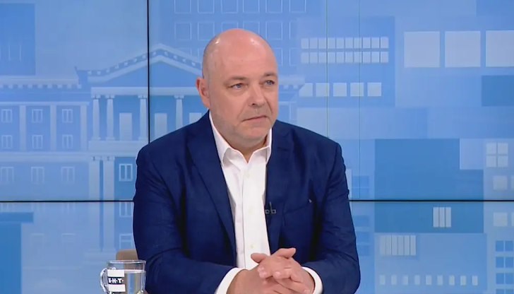 Необходими са нови лечебни заведения между болниците и рехабилитационните центрове