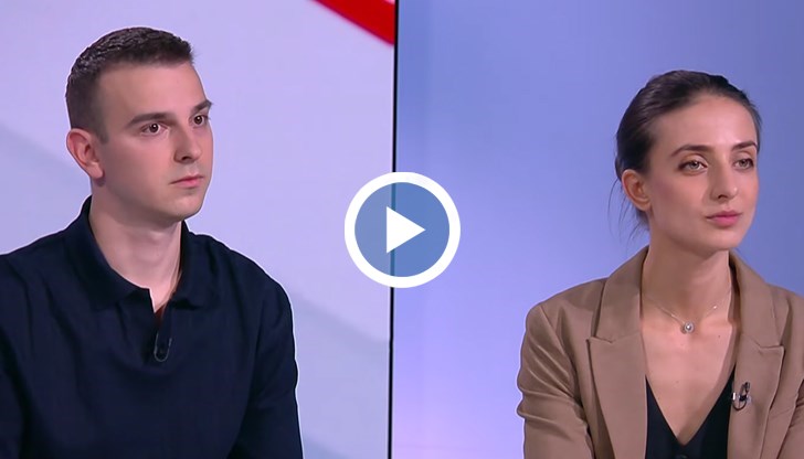 Никой не им плаща допълнителния труд, ако работят над 30 часа извънредно