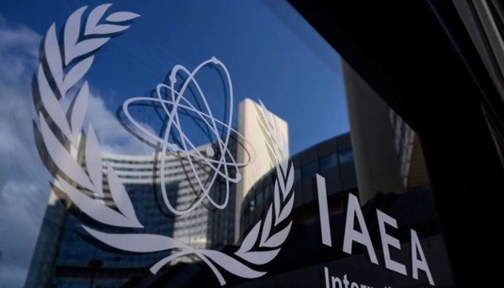 Според Техеран Агенцията се е превърнала в политически инструмент Според Техеран Агенцията се е превърнала в политически инструмент