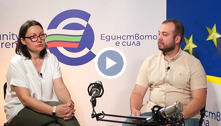 Търговците ще намерят отговори на всички въпроси за настройките на фискалните устройства преди въвеждането на еврото