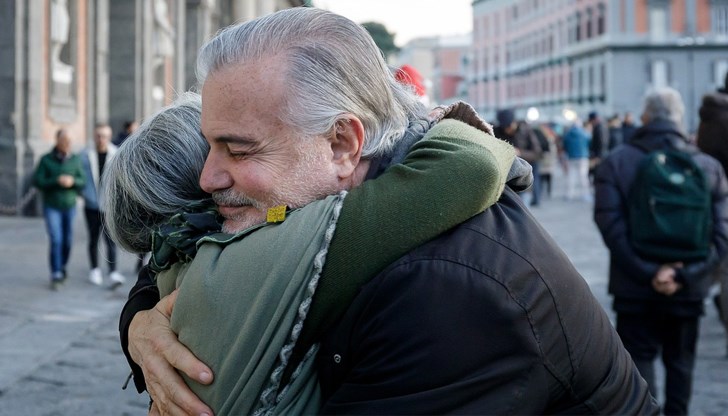 Министърът на здравеопазването обяви мерки за подобряване качеството на живот на възрастните хора