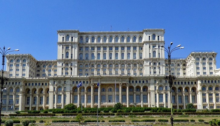 Съседите ни се чувстват изпреварени от страната с най-ниски доходи в ЕС Съседите ни се чувстват изпреварени от страната с най-ниски доходи в ЕС