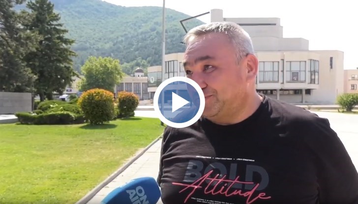 Туристи от Русе и Силистра търсят прохлада в околностите на Враца