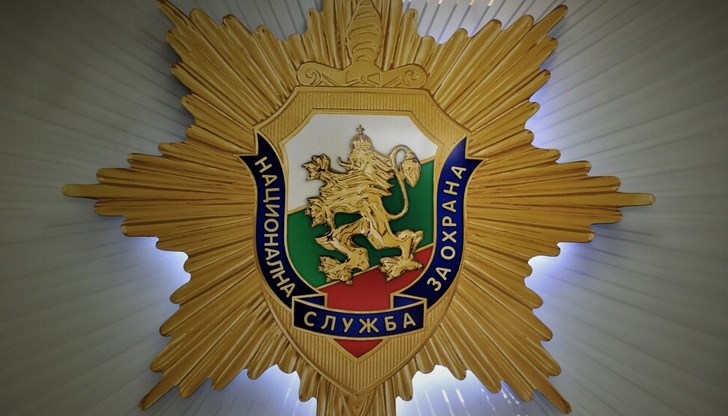 Документи за кандидатстване се подават от 23 юни до 6 август