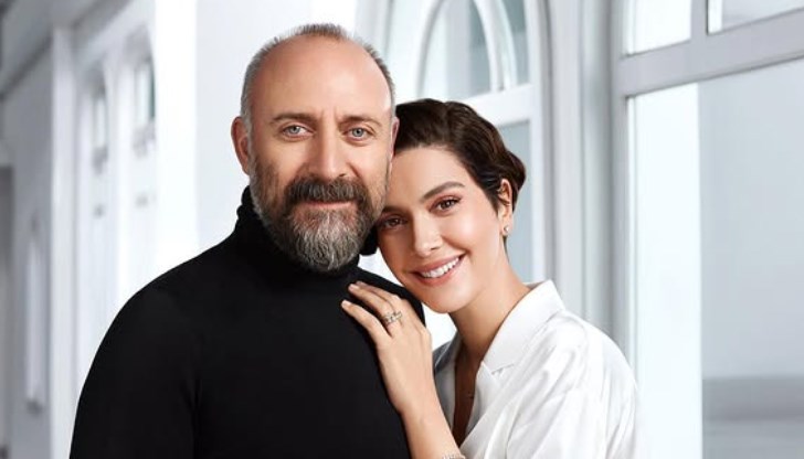 Съдът в Истанбул осъди актьора на година и 10 месеца затвор условно Съдът в Истанбул осъди актьора на година и 10 месеца затвор условно