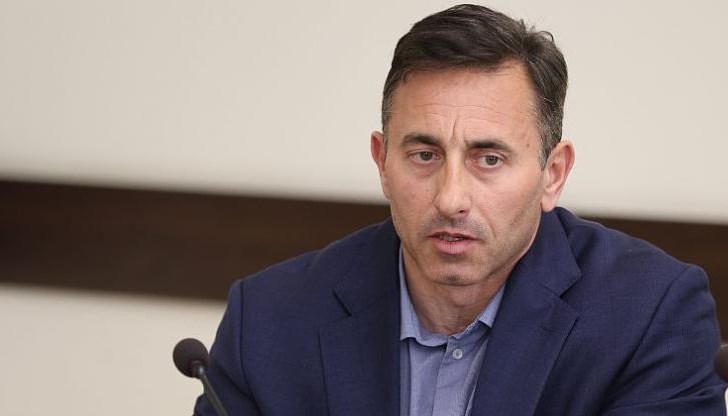 Шефът на НАП обеща детайлни анализи за спекулата с цените до понеделник