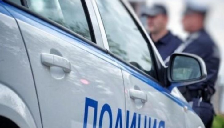 По случая се води разследване