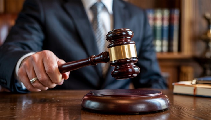 Фалшифицирали химически проби и взимали рушвети в продължение на година Фалшифицирали химически проби и взимали рушвети в продължение на година