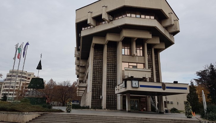 Безплатна информационна среща в понеделник ще представи възможностите за финансиране и регистрация