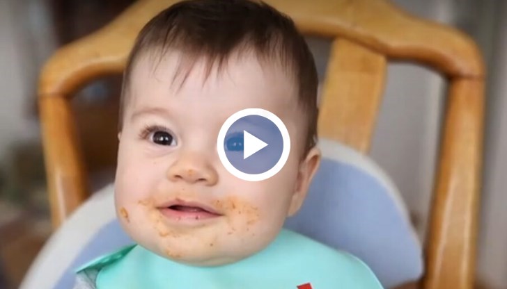 За броени дни дарители от страната и чужбина осигуриха средствата за битката с тежката диагноза на момченцето