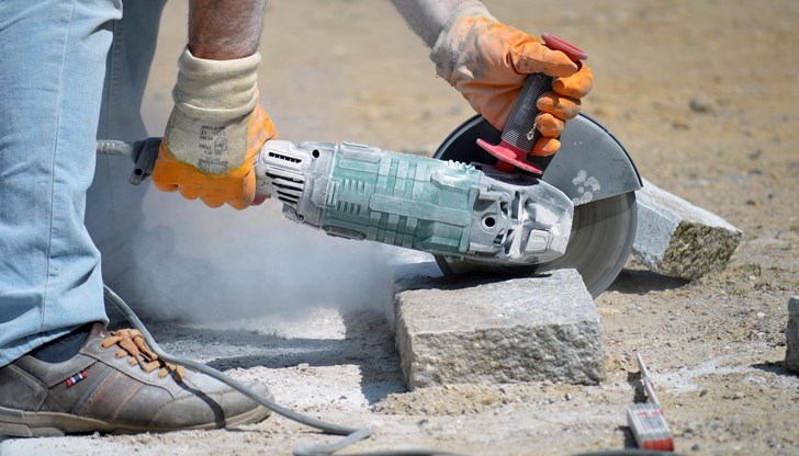 Правата ни при пенсиониране Правата ни при пенсиониране