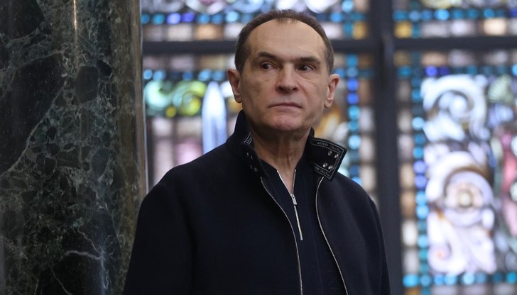 Прокуратурата иска нови експертизи след отвода на ключово вещо лице