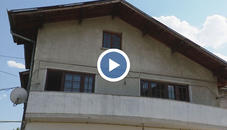 Елена Христова - Костадинова твърди, че домът е имал лиценз до промяна в закона през 2020 година, за която не е била уведомена