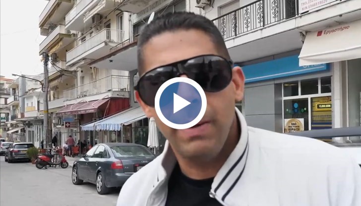 Застраховката срещу природни бедствия става задължителна в южната ни съседка