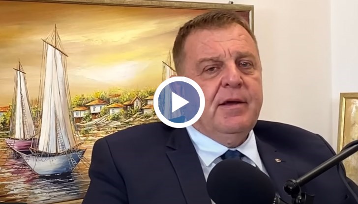 Анализ на геополитическата ситуация и влиянието върху България