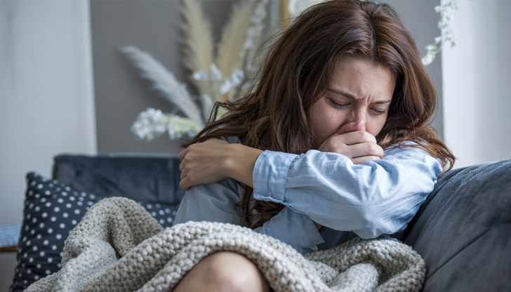 Учени от Дъблин установиха връзка между топлинните вълни и разпространението на инфекциозни заболявания