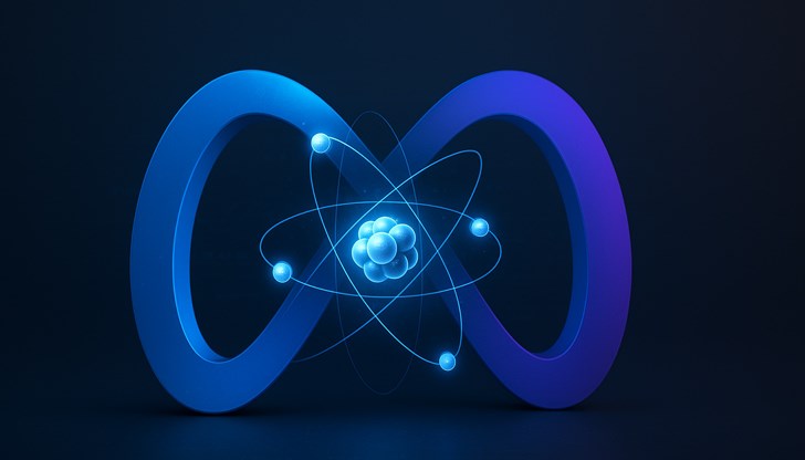 Високите технологии се обръщат към атомните централи за надеждно захранване Високите технологии се обръщат към атомните централи за надеждно захранване