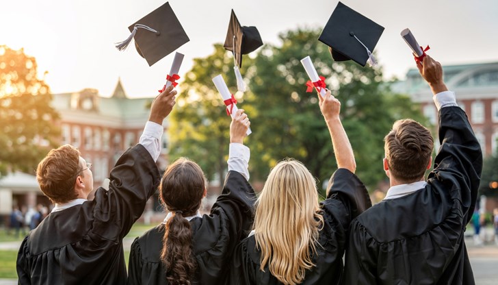 Предпочитанията на младите: по-малко работни часове, но по-добро заплащане Предпочитанията на младите: по-малко работни часове, но по-добро заплащане